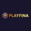 Playfina Casino