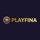 Playfina Casino