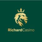 PayID casinos and Top PayID Pokies in Australia 2025 