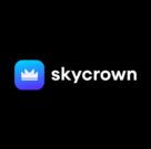 SkyCrown Casino